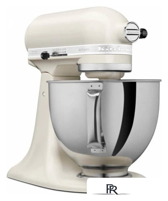 Кухонный комбайн KitchenAid 5KSM125EPL - Изображение №2 — Интернет-магазин ПроЗаказ