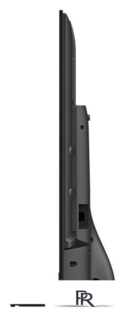 Телевизор BBK 50LED-8259/UTS2C - Изображение №3 — Интернет-магазин ПроЗаказ