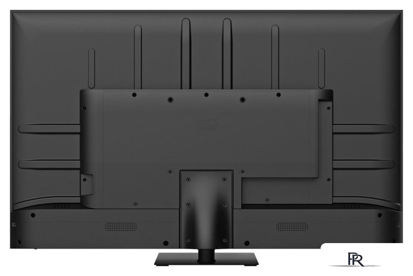 Телевизор BBK 50LED-8259/UTS2C - Изображение №4 — Интернет-магазин ПроЗаказ