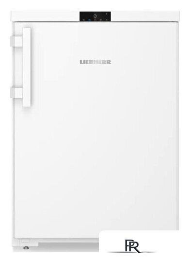 Морозильник Liebherr FNdi 1624 Plus NoFrost 1624-20001 - Изображение №1 — Интернет-магазин ПроЗаказ