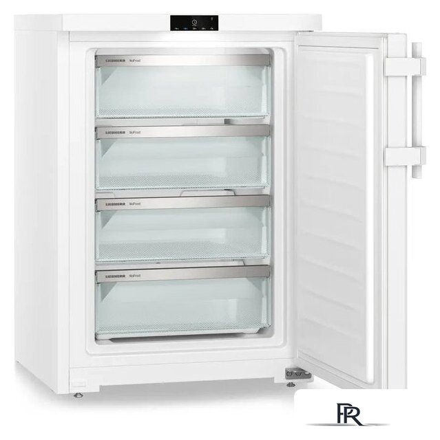 Морозильник Liebherr FNdi 1624 Plus NoFrost 1624-20001 - Изображение №5 — Интернет-магазин ПроЗаказ