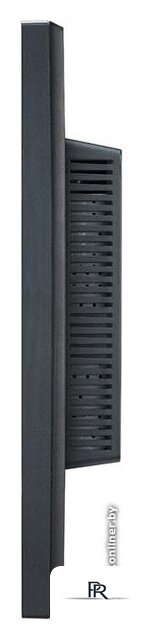 Информационная панель LG 22SM3G-B - Изображение №5 — Интернет-магазин ПроЗаказ