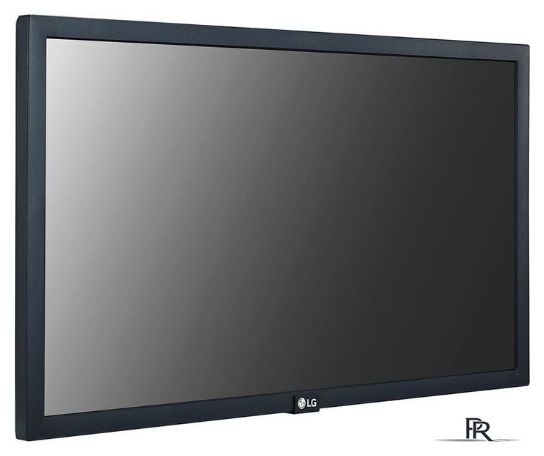 Информационная панель LG 22SM3G-B - Изображение №2 — Интернет-магазин ПроЗаказ