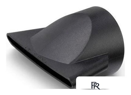 Фен BaByliss 6704WE - Изображение №4 — Интернет-магазин ПроЗаказ