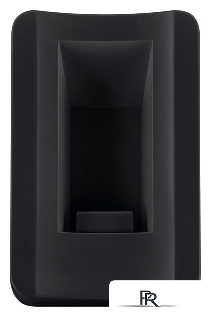 Пылесос Polaris PVCS 2090 WI-FI IQ Home - Изображение №10 — Интернет-магазин ПроЗаказ