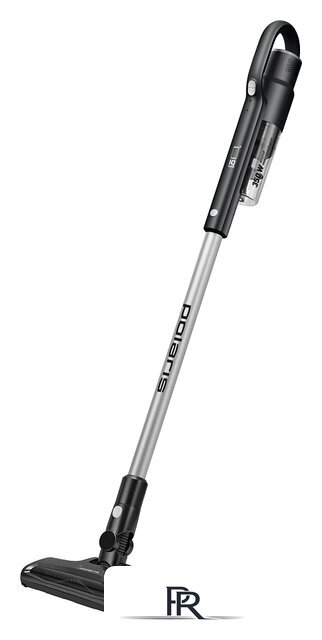 Пылесос Polaris PVCS 2090 WI-FI IQ Home - Изображение №9 — Интернет-магазин ПроЗаказ