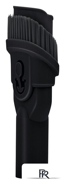 Пылесос Polaris PVCS 2090 WI-FI IQ Home - Изображение №5 — Интернет-магазин ПроЗаказ