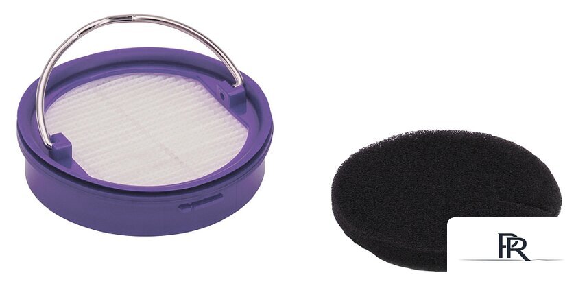 Пылесос Polaris PVCS 2090 WI-FI IQ Home - Изображение №3 — Интернет-магазин ПроЗаказ