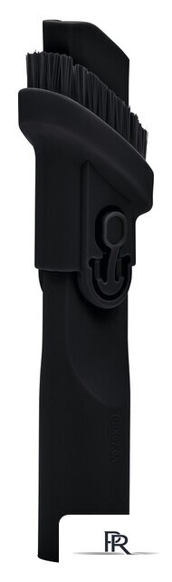 Пылесос Polaris PVCS 2090 WI-FI IQ Home - Изображение №2 — Интернет-магазин ПроЗаказ