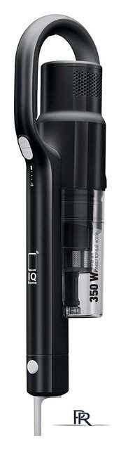 Пылесос Polaris PVCS 2090 WI-FI IQ Home - Изображение №7 — Интернет-магазин ПроЗаказ