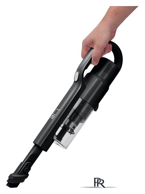 Пылесос Polaris PVCS 2090 WI-FI IQ Home - Изображение №6 — Интернет-магазин ПроЗаказ