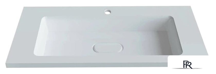 Умывальник Madera Modul 100 - Изображение №1 — Интернет-магазин ПроЗаказ