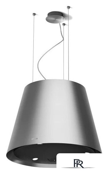 Кухонная вытяжка Elica Easy UX IX/F/50 PRF0119940A - Изображение №1 — Интернет-магазин ПроЗаказ