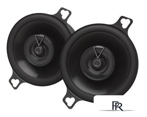 Коаксиальная АС JBL Club 34F - Изображение №1 — Интернет-магазин ПроЗаказ