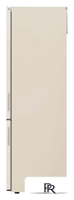 Холодильник LG DoorCooling+ GC-B509AEPW - Изображение №16 — Интернет-магазин ПроЗаказ