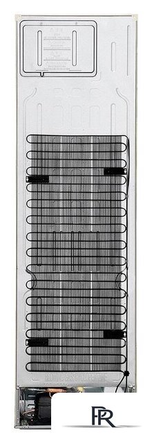 Холодильник LG DoorCooling+ GC-B509AEPW - Изображение №17 — Интернет-магазин ПроЗаказ