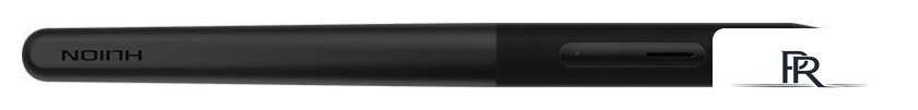 Графический планшет Huion Inspiroy RTS-300 (розовый) - Изображение №8 — Интернет-магазин ПроЗаказ