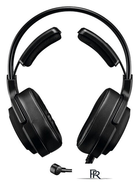 Наушники A4Tech Bloody G575P - Изображение №3 — Интернет-магазин ПроЗаказ