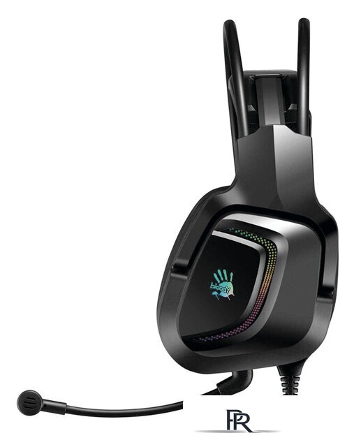 Наушники A4Tech Bloody G575P - Изображение №2 — Интернет-магазин ПроЗаказ