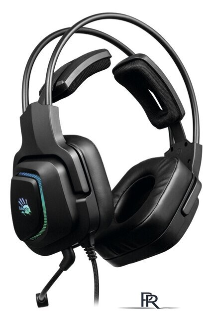 Наушники A4Tech Bloody G575P - Изображение №4 — Интернет-магазин ПроЗаказ