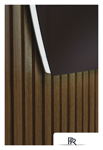  Silver Mirrors Зеркало Mario 68.6x109.7 LED-00002525 (левый) - Изображение №9 — Интернет-магазин ПроЗаказ