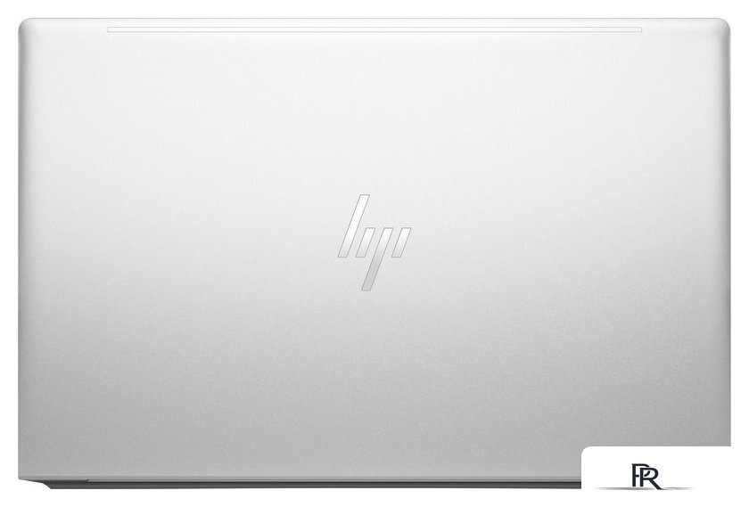 Ноутбук HP EliteBook 650 G10 736Y0AV - Изображение №4 — Интернет-магазин ПроЗаказ