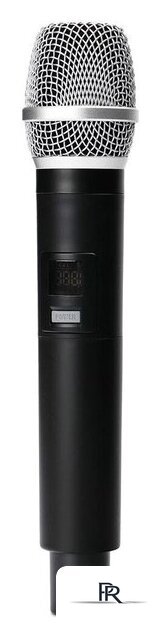 Радиосистема LAudio PRO1-M - Изображение №4 — Интернет-магазин ПроЗаказ