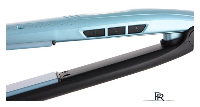 Выпрямитель Remington S7300 - Изображение №6 — Интернет-магазин ПроЗаказ
