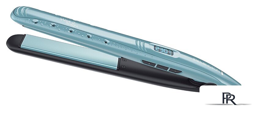 Выпрямитель Remington S7300 - Изображение №1 — Интернет-магазин ПроЗаказ