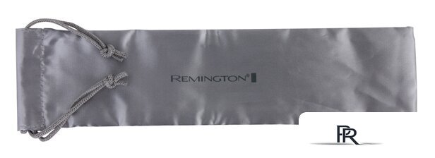 Выпрямитель Remington S7300 - Изображение №7 — Интернет-магазин ПроЗаказ