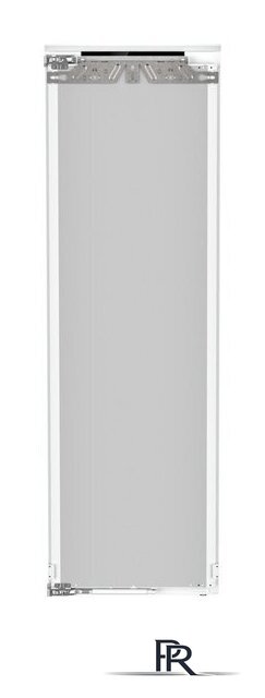Морозильник Liebherr SIFNe 5178 Peak - Изображение №2 — Интернет-магазин ПроЗаказ