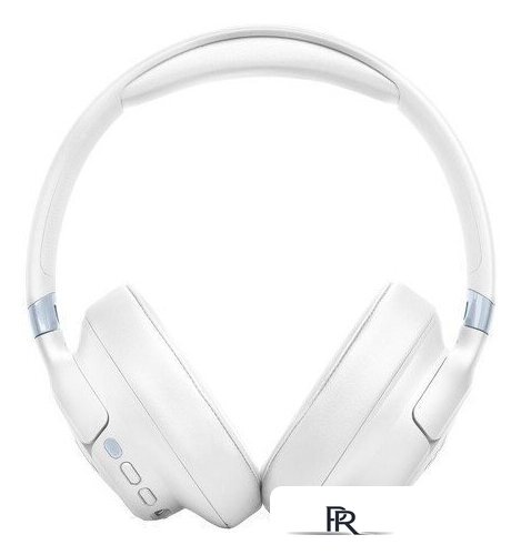 Наушники JBL Tune 780NC (белый) - Изображение №2 — Интернет-магазин ПроЗаказ