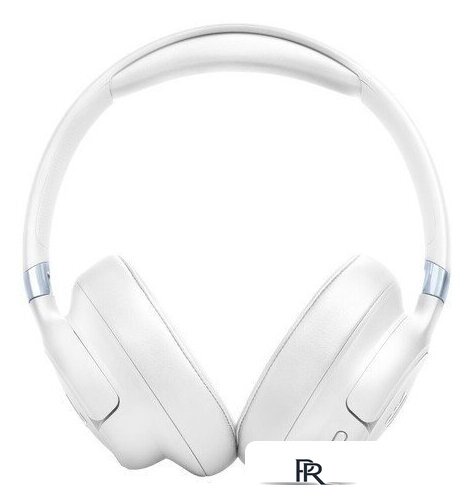 Наушники JBL Tune 780NC (белый) - Изображение №6 — Интернет-магазин ПроЗаказ