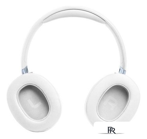 Наушники JBL Tune 780NC (белый) - Изображение №4 — Интернет-магазин ПроЗаказ