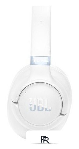 Наушники JBL Tune 780NC (белый) - Изображение №9 — Интернет-магазин ПроЗаказ