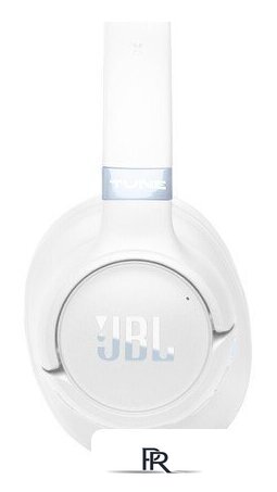 Наушники JBL Tune 780NC (белый) - Изображение №8 — Интернет-магазин ПроЗаказ