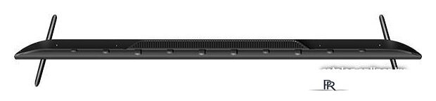 Телевизор BQ 65FSU14B - Изображение №4 — Интернет-магазин ПроЗаказ