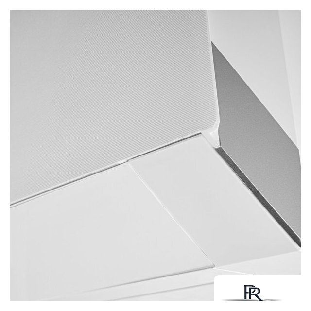 Кондиционер Electrolux Enterprise EACS/I-24HEN-WHITE/N8_24Y - Изображение №4 — Интернет-магазин ПроЗаказ