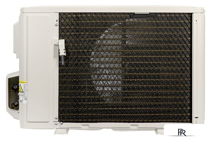 Кондиционер Tadilux Titan TTN-24/TTN-24OU - Изображение №5 — Интернет-магазин ПроЗаказ