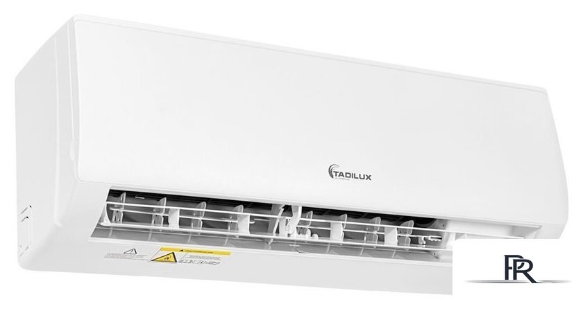 Кондиционер Tadilux Titan TTN-24/TTN-24OU - Изображение №7 — Интернет-магазин ПроЗаказ