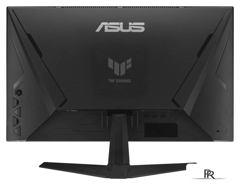 Игровой монитор ASUS TUF Gaming VG279QM5A - Изображение №4 — Интернет-магазин ПроЗаказ