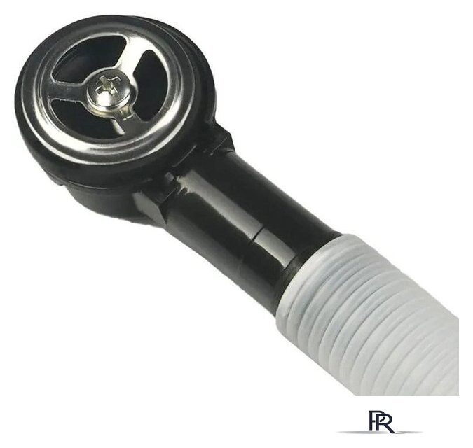 Кухонная мойка Wisent WB15-10 (с сифоном GER013) - Изображение №7 — Интернет-магазин ПроЗаказ