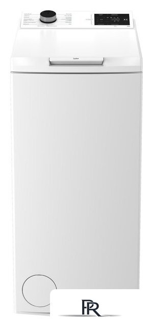 Стиральная машина с вертикальной загрузкой BEKO ETB622ECWPL - Изображение №1 — Интернет-магазин ПроЗаказ