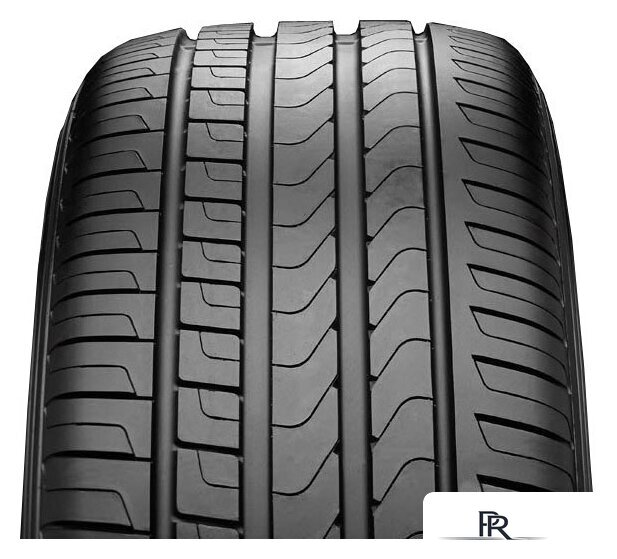 Летние шины Pirelli Scorpion Verde 215/65R17 99V - Изображение №5 — Интернет-магазин ПроЗаказ