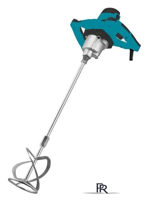 Строительный миксер Oasis MX-160 - Изображение №1 — Интернет-магазин ПроЗаказ