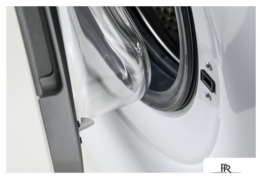 Стиральная машина ATLANT СМА 70У1213-01 - Изображение №13 — Интернет-магазин ПроЗаказ