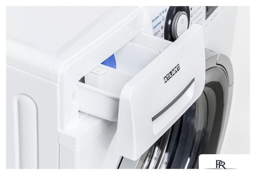 Стиральная машина ATLANT СМА 70У1213-01 - Изображение №16 — Интернет-магазин ПроЗаказ