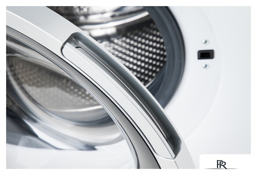 Стиральная машина ATLANT СМА 70У1213-01 - Изображение №17 — Интернет-магазин ПроЗаказ