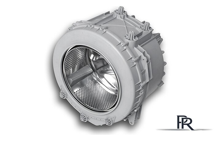 Стиральная машина ATLANT СМА 70У1213-01 - Изображение №18 — Интернет-магазин ПроЗаказ