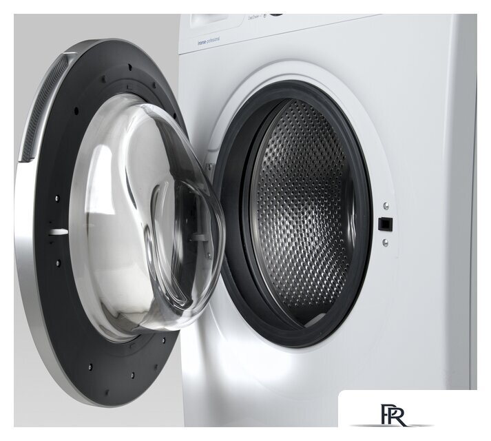 Стиральная машина ATLANT СМА 70У1213-01 - Изображение №15 — Интернет-магазин ПроЗаказ